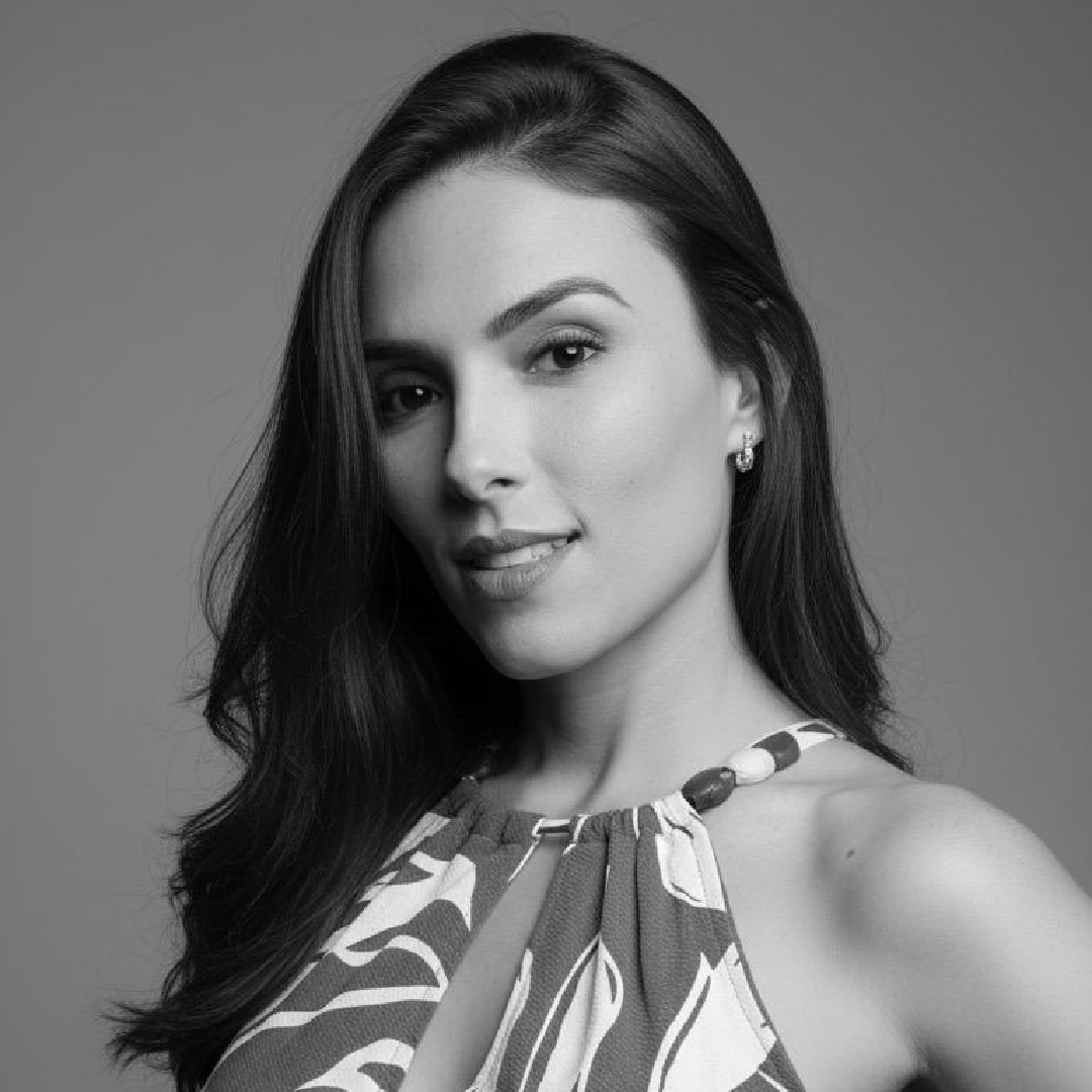 SensoLab-Aline Viana