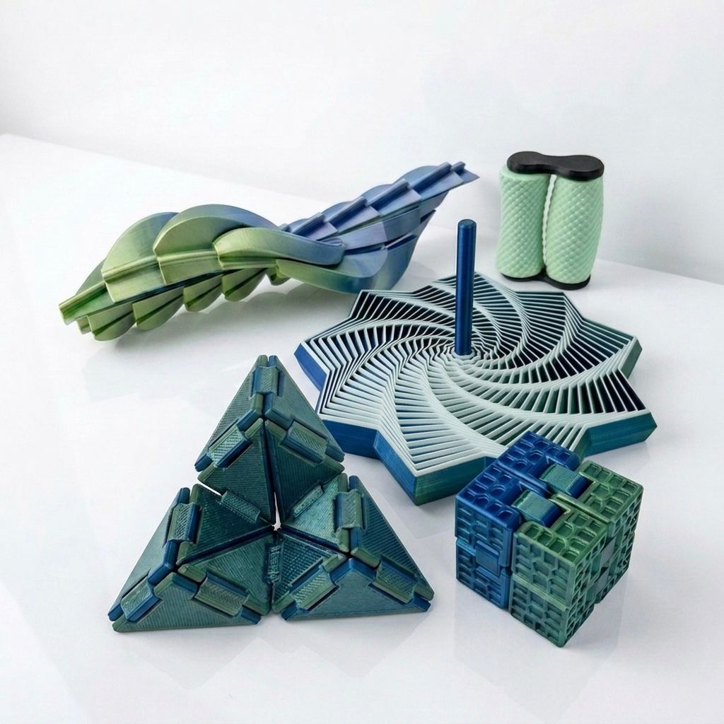 WhatsApp Image 2026-04-11 at 12.08.21