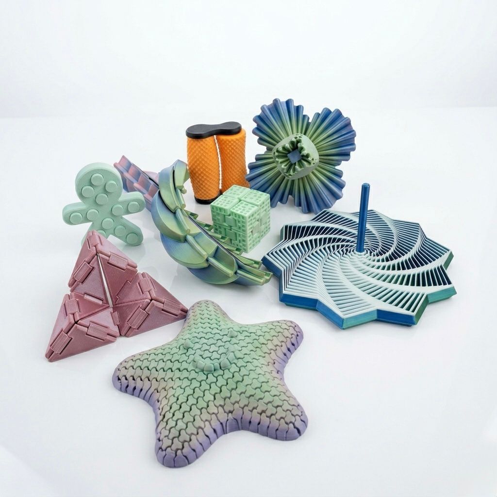 WhatsApp Image 2026-04-11 at 12.08.22